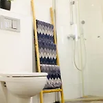 Sentrum Skyline * Тромсё